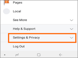 How to stop notifications while watching videos on iphone. How To Delete Videos You Watched On Youtube Off 56