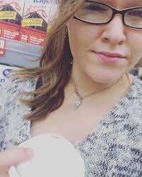 Coffee! i think it's kicking in..” 🦉😂