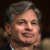 Story image for wray fbi from CNN