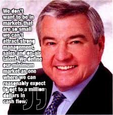 ISLIIING IN WAR-TIME ECONOMY