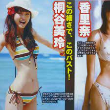 ヤフオク! - ◎お宝ハプニング☆中島史恵☆ローラ☆堀北真希☆香里奈☆桐谷...