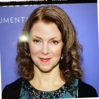 Alice Crowder Email & Phone Number