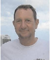 Michael Benefield Obituary (1949