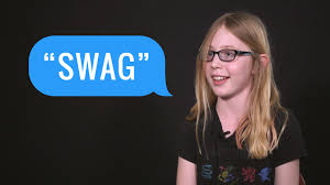 Of an object, to stop functioning. What S Your Favorite Slang Word From Swag To On Fleek Tweens Explain The Changing English Language The Atlantic