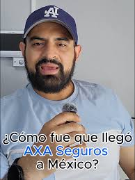 Seguros Allianz Mexico