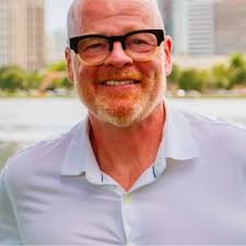 One Positive Action in '25