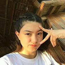 Raine Lee Coddington (@rain_ecasey) • Instagram photos and videos