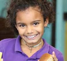 Thank You for Bringing Hope to Local Families