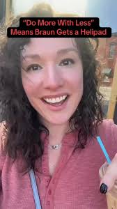 Indiana Harper Brown