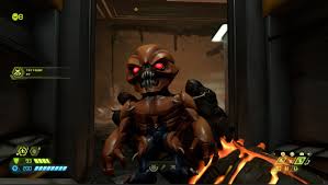 Links on android authority may earn us a commission. Doom Eternal Computer Code How To Play Doom 2 In The Latest Game Vg247