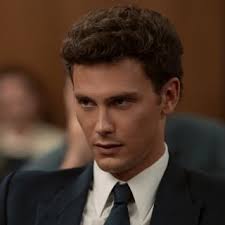 Ray Buckner (@ray_moishe)