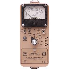 Other miscellaneous manufacturing | fabricated structural metal manufacturing. Tepat Teknik Sdn Bhd Tepat Teknik Sdn Bhd