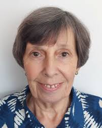 Find Bereavement Counsellors and Therapists in Gravesend, ENG