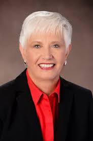 Somerset County's 2018 Outstanding Citizen chosen