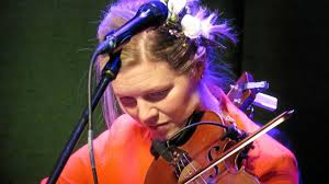 Ausgelassenheit, die Appetit macht