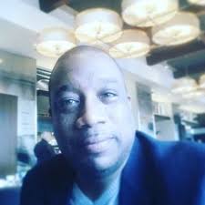 Articles by Kevin Heard's Profile