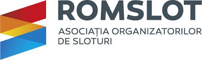 Principalele responsabilități ale oficiului sunt autorizarea, monitorizarea și controlul jocurilor de noroc. Oficiul NaÈional Pentru Jocuri De Noroc Romslot Asociatia Organizatorilor De Sloturi