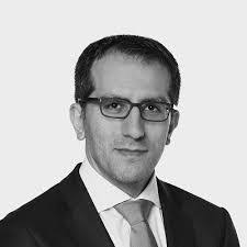 Daryl Kennedy's Instagram, Twitter & Facebook