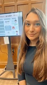 Early Career Orthoptic Researchers (@ECOrthoptic_Res)