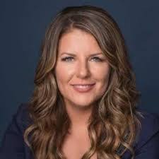 Dena Barber's Instagram, Twitter & Facebook