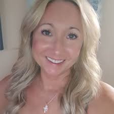 andrea deacon (@adeacon1480)