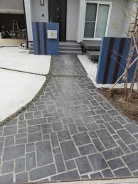 アイザックデザイン