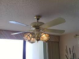 Older Casablanca On The Beach With Images Ceiling Fan Ceiling Decor