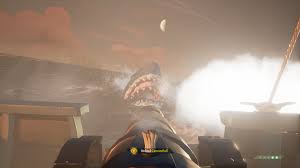 Lots of examples of this on the map, but h21 & h22 have been. Hunters Of The Deep Guide Sea Of Thieves Shacknews