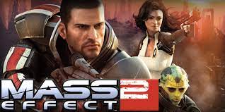 I just got this working, and figured i'd share. Mass Effect 2 Digital Deluxe Edition Pc Espanol Pivigames