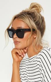 Jun 16, 2021 · maluma collaborated with quay to release a sunglasses collection for the summer. Quay Sunglasses Store Near Me Cheap Online