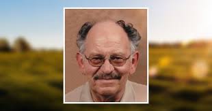 Harry W Bodenstab Obituary June 21, 2009