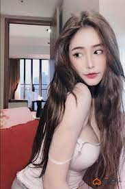 SWAG【vivibabe】合集- 3.5G - 污喵社