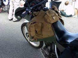 Pin On Adventure Motoring