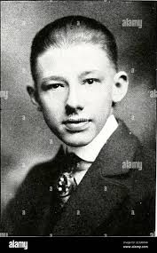 Ray porter hi-res stock photography and images