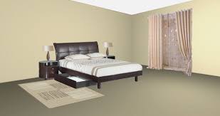 Choosing carpet color for bedroom. What Colours To Choose For Curtains Carpets And Lamp Shades In My Wenge Bedroom