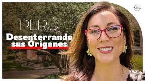 Andrés Adasme y un viaje completamente diferente al Cuzco, Machu Picchu y  sus Valles.