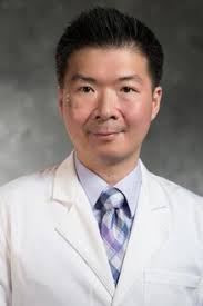 Franklin T. Li, MD