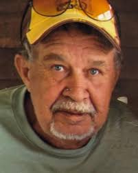 Ellis Carden Obituary (2025)