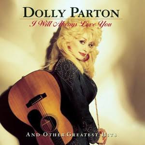 I Will Always Love You and Other Greatest Hits - Wikipedia