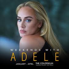 See you at Caesars in Vegasss ✨ https://www.adele.com/#wwa