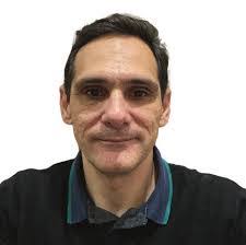 Rafael Hughes's Instagram, Twitter & Facebook