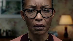 The many faces of discomfort » Stimulant