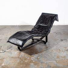We did not find results for: Mid Century Danish Modern Lounge Chair Chaise Black Leather Westnofa Reversible Mid Century Sacramento
