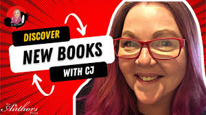 REV. Joanne Angel Barry Colon