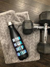 Pin On Getting Fit