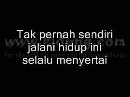 Lirik lagu dan video klip. Lagu Rohani Sentuh Hatiku Jason Youtube