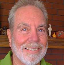 Michael Guidry Woodworking