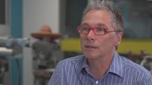 Industry Trends and What's Next