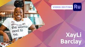 The video luts work with adobe premiere, final cut pro x, davinci resolve and more. Video Editing With Adobe Premiere Rush With Xayli Barclay Toolfarm