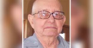 Warren Anderson Obituary